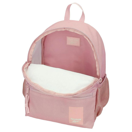 Reebok Τσάντα πλάτης Mochila Backpack Reebok Τσάντα πλάτης Mochila Backpack